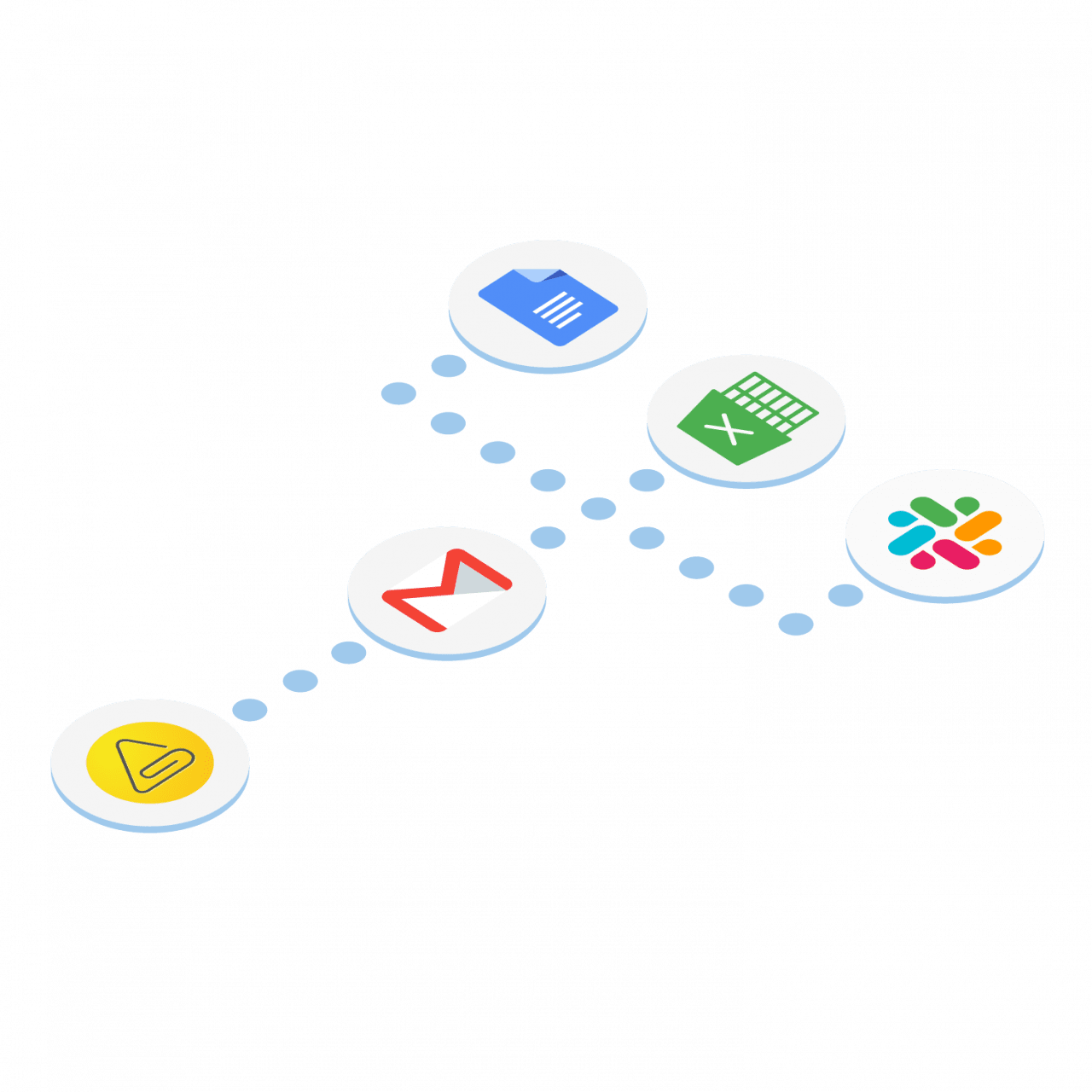 Workflow Studio | SiteDocs | Safety Management Software