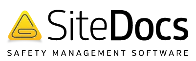 SiteDocs