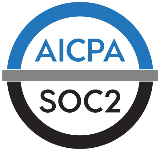 AICPA-SOC2-1