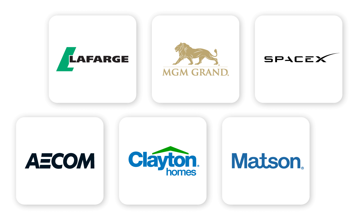 General contractors sitedocs