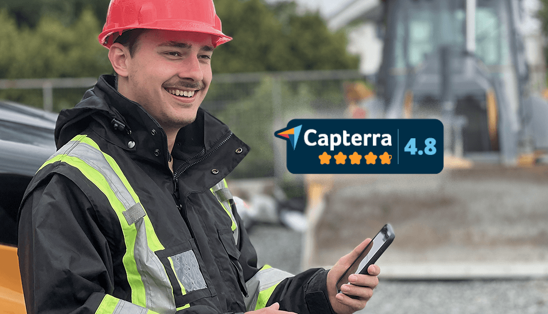 What is the Best Safety Management Software in 2024?