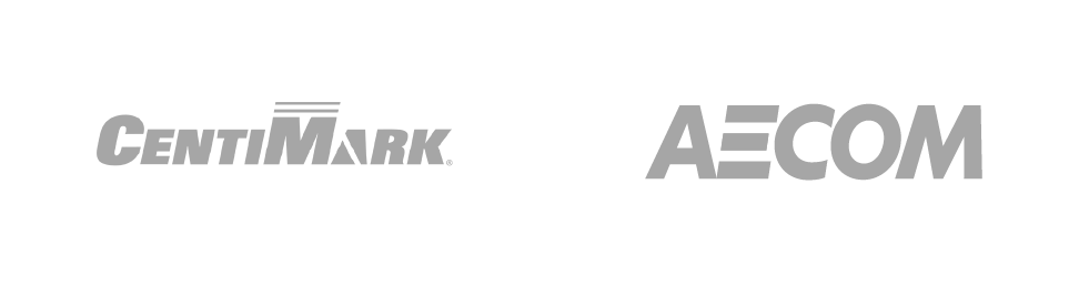 HappyCustomerTestimonialLogos