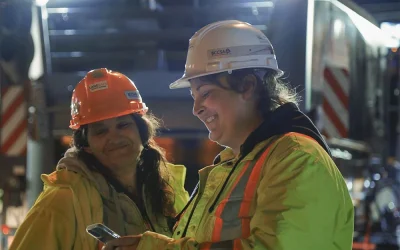 What is EHS Software? Components, Benefits, and More