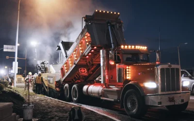 What are the 4 Components of Safety Management Systems (SMS)?