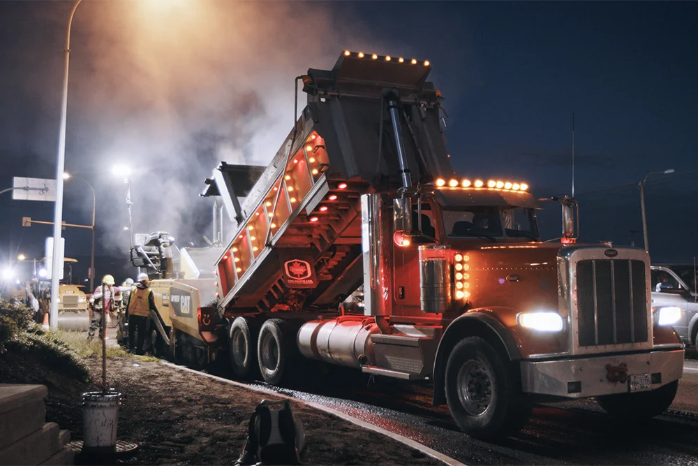 What are the 4 Components of Safety Management Systems (SMS)?