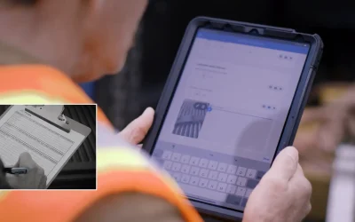 Why Use EHS Software?