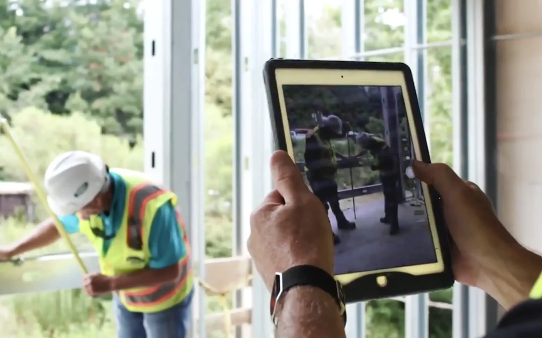 What are Safety Compliance Standards?