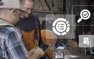 How to Create Effective Safety Compliance Reports