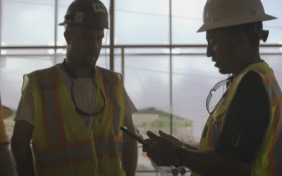 What is JSA (Job Safety Analysis)? A Comprehensive Guide