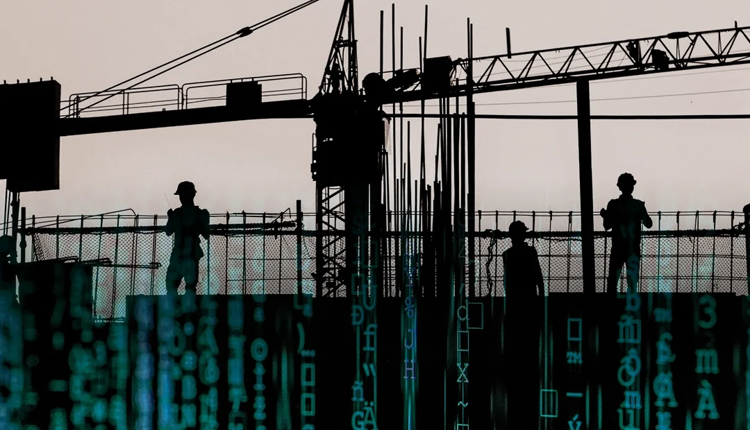 Choosing the Right Incident Reporting Software for Your Business