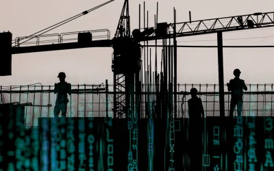 Choosing the Right Incident Reporting Software for Your Business