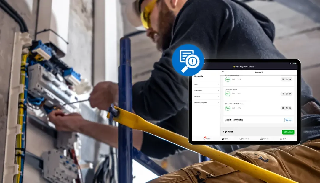 How to Achieve, Maintain, and Renew Your COR (Certificate of Recognition)