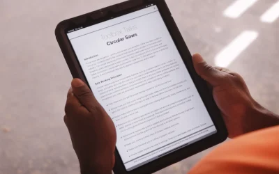 Recordable Injuries: What Employers Need to Know