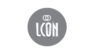 Tri-Mach Group, Inc.