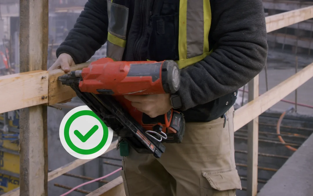 OSHA Incident Reporting: How to Enhance Workplace Safety