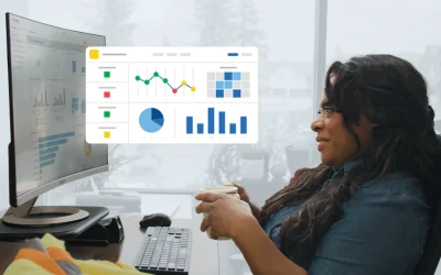 Safety Analytics: Elevate Workplace Safety with Data Insights