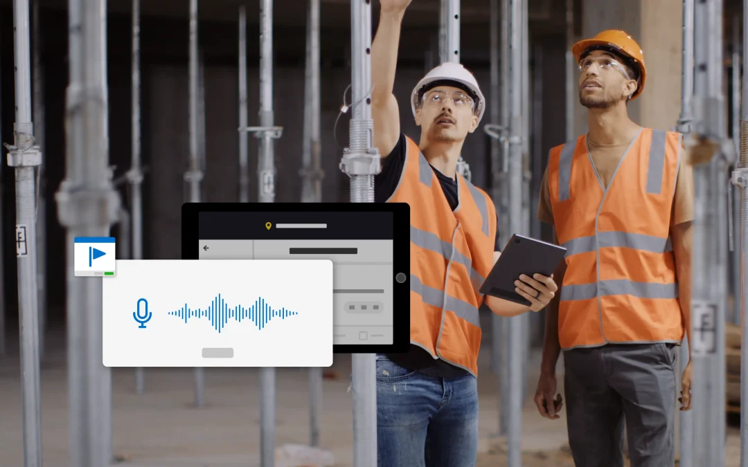 Avoiding Disaster with Near Miss Reports in the Workplace