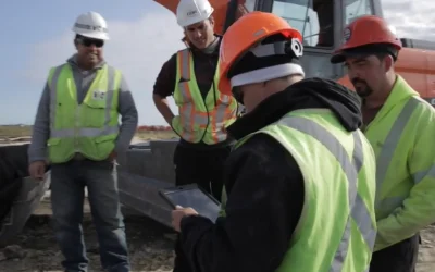 What is PPE? A Comprehensive Guide to Personal Protective Equipment