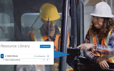 How to Create an Environmental Safety Compliance Manual | SiteDocs