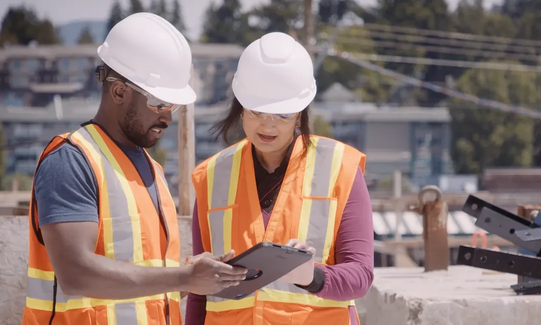 What Does OSHA Do? How Does OSHA Work? | SiteDocs