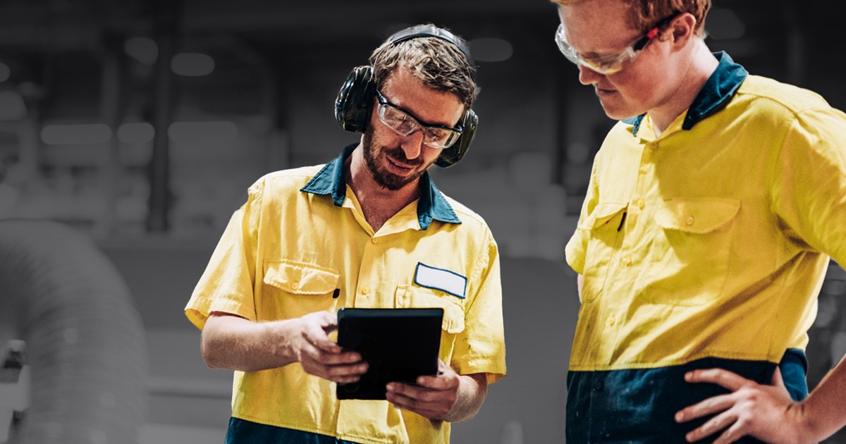 Sitedocs Safety Management Software Uk Sitedocs