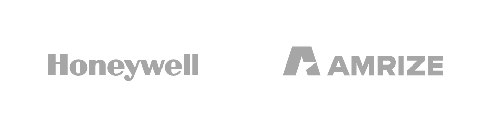 SiteDocs Customers Logos