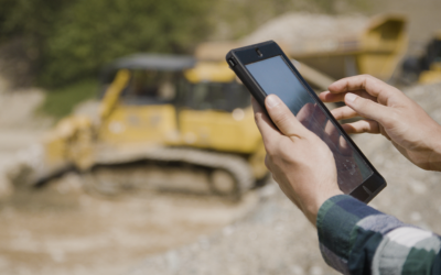 Choosing the Best Incident Management Software for Jobsites