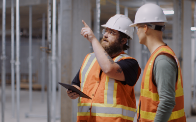 The Hidden Costs of Not Using Incident Reporting Management Software in Construction