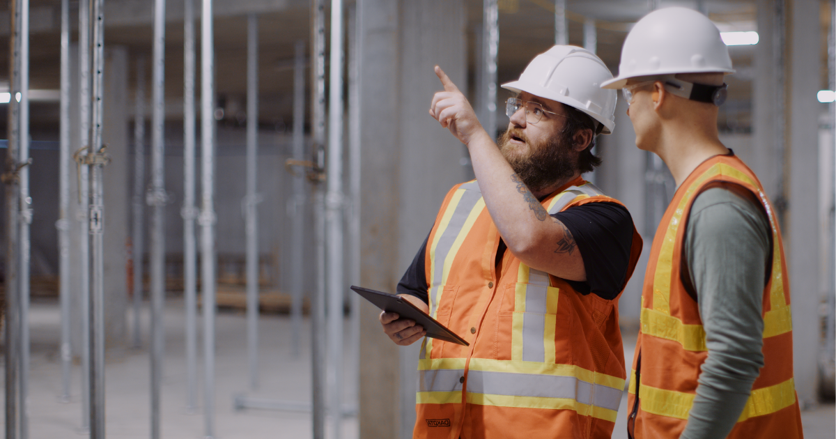 Incident Management Reporting Software