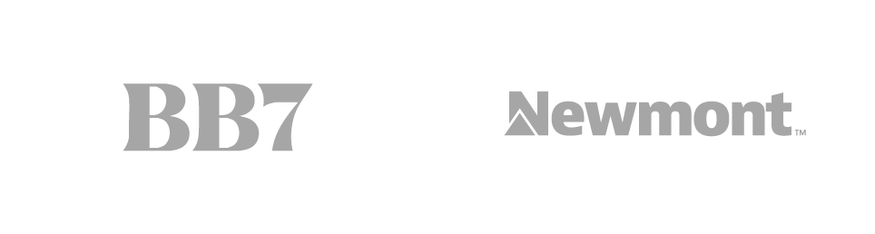 SiteDocs Customers Logos