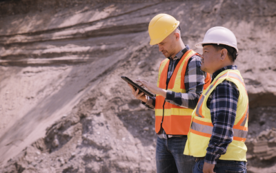 Why Safety Programs Fail and How to Fix Them