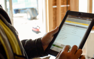 What Software Helps Manage Safety Documents Without Internet?