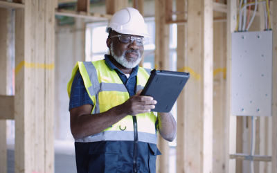 Which Software Lets Me Customize Safety Forms Without Coding?