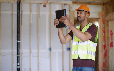 The Best Data Collection Techniques for EHS