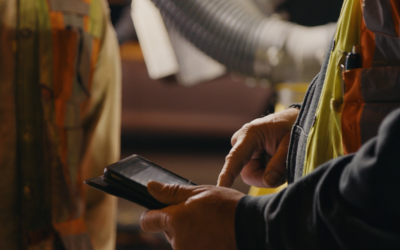 The Year-End Audit for Expiring Worker Certifications