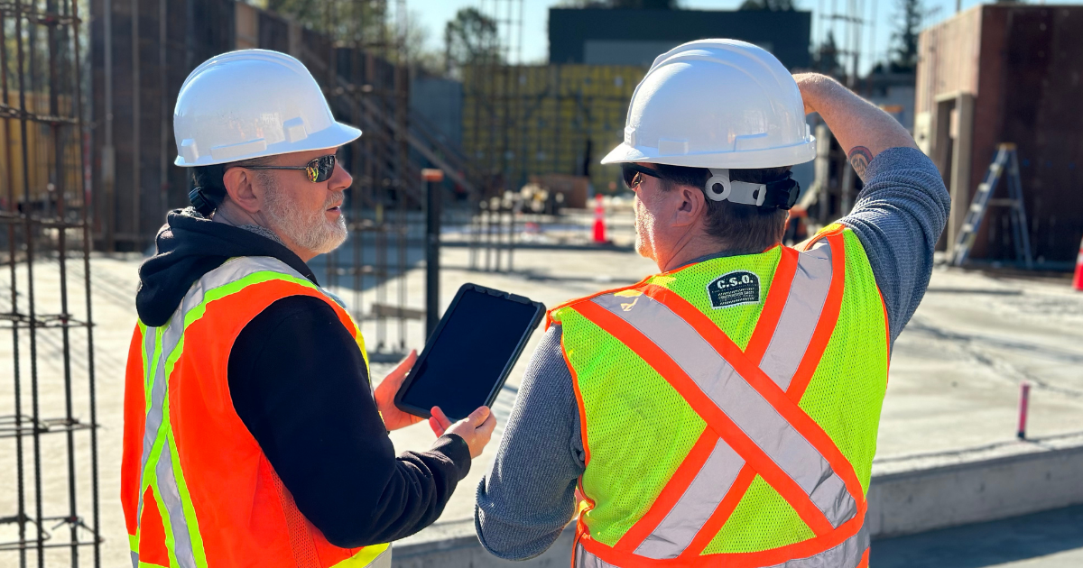 Winter Equipment Maintenance Software for Safety Compliance Blog Image