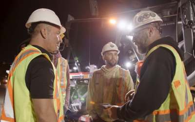 How Can Corrective Action Tracking Ensure Accountability and Full Resolution When Noncompliance Is Found?