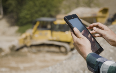 Management of Change: A Simple Safety Guide