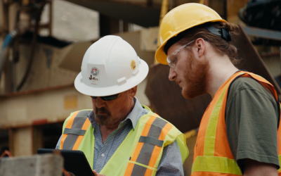 Verification of Competency: How to Ensure Worker Skills