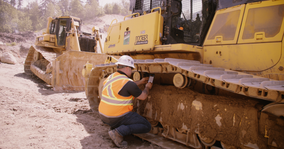 Ensure Compliance with Jobsite Safety Inspection Management