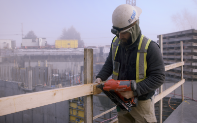 What Is MRO Management? Why Maintenance Matters for Safety