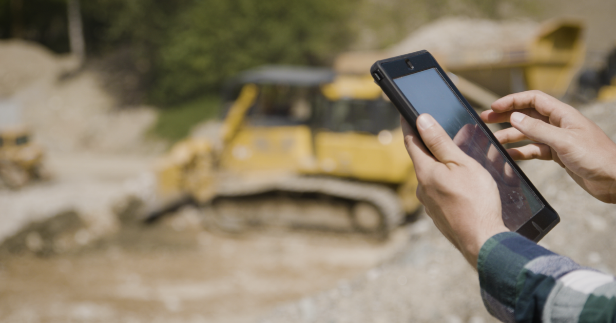 Management of Change: A Simple Safety Guide Blog Image