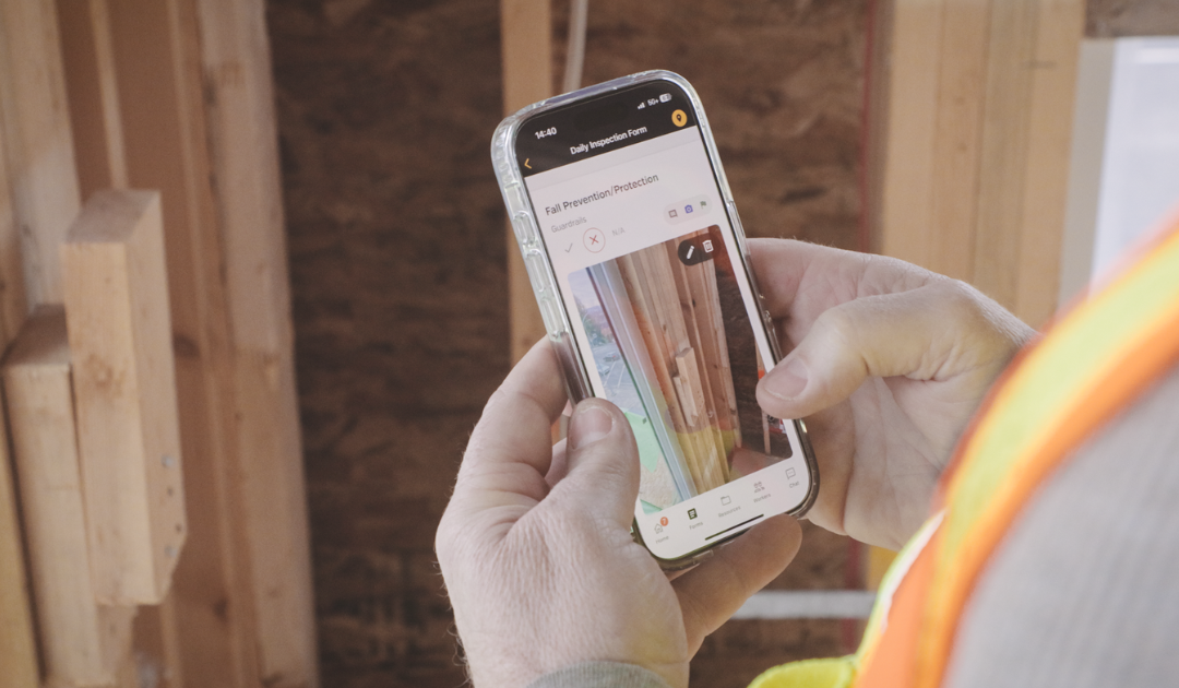 What Are the Best Safety Management Software Solutions for Effective Corrective Actions?