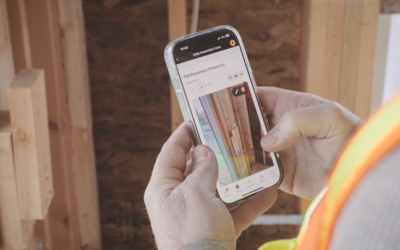 What Are the Best Safety Management Software Solutions for Effective Corrective Actions?