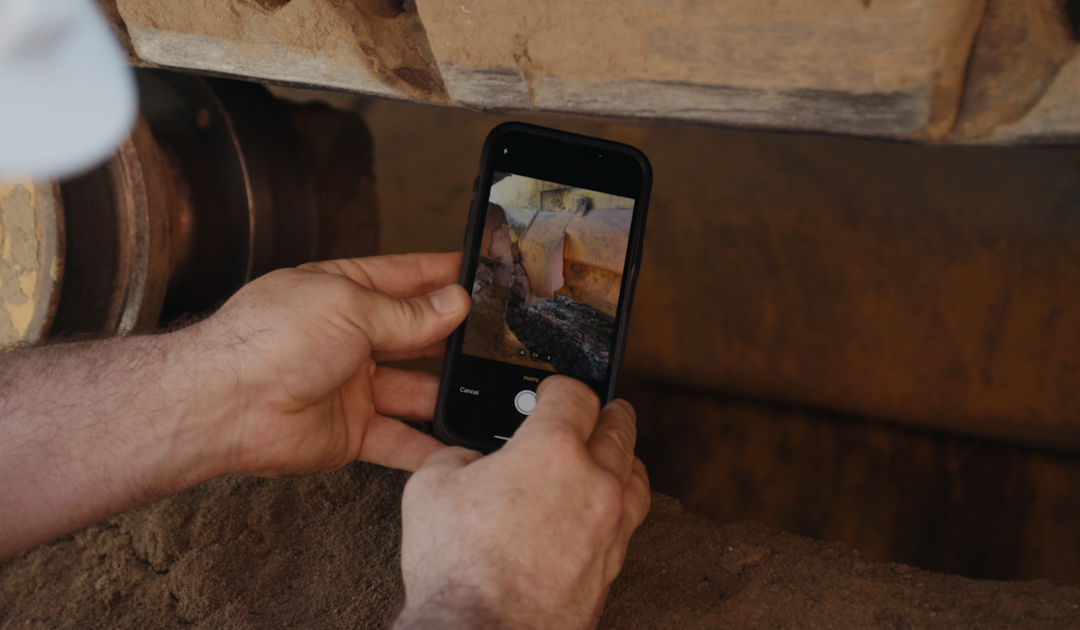 What Are the Key Benefits of Using Safety Management Software for Compliance Reporting?