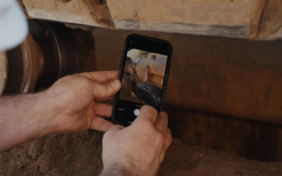 What Are the Key Benefits of Using Safety Management Software for Compliance Reporting?