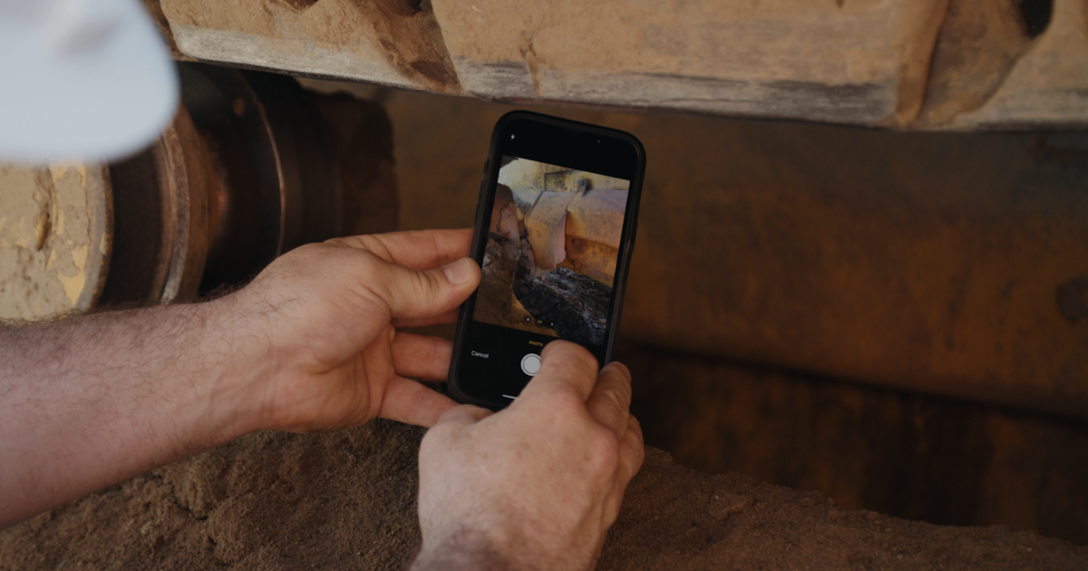 What Are the Key Benefits of Using Safety Management Software for Compliance Reporting?