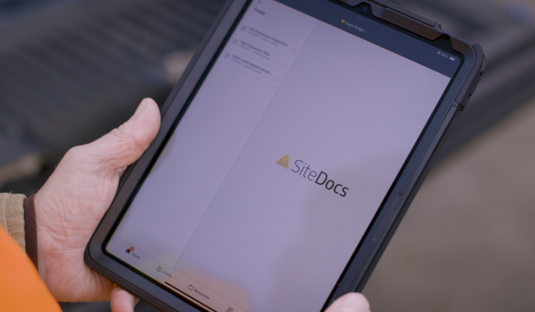 What Features Should I Look for in Safety Management Software for Automation and Integrations?