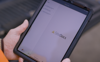 What Features Should I Look for in Safety Management Software for Automation and Integrations?