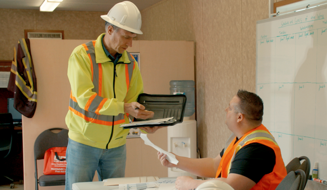 How Automated Safety Workflow Software Prevents Corrective Actions from Being Missed or Delayed